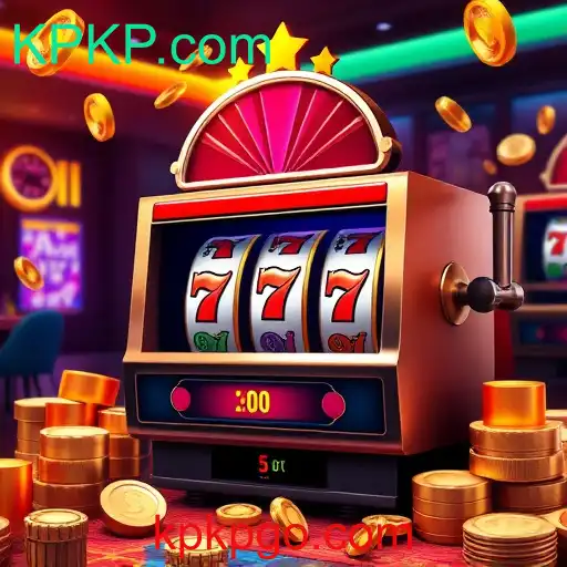 slots