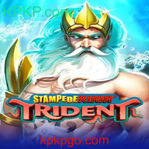 StempedeRushTrident: Uma Nova Sensação no Mundo dos Jogos