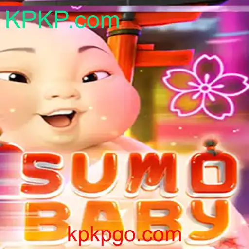 Descubra o Fascinante Mundo de SumoBaby