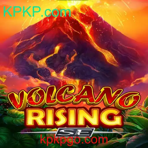 Explorando o Mundo de VolcanoRisingSE: Uma Aventura Empolgante
