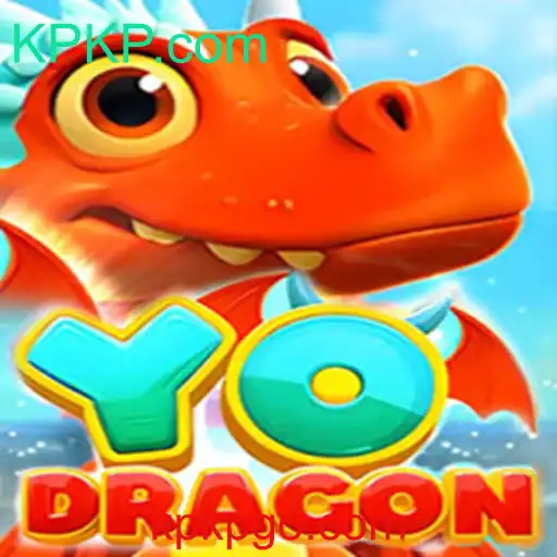 Descubra o Mundo Emocionante de YoDragon: Aventura e Estratégia em KPKP.com