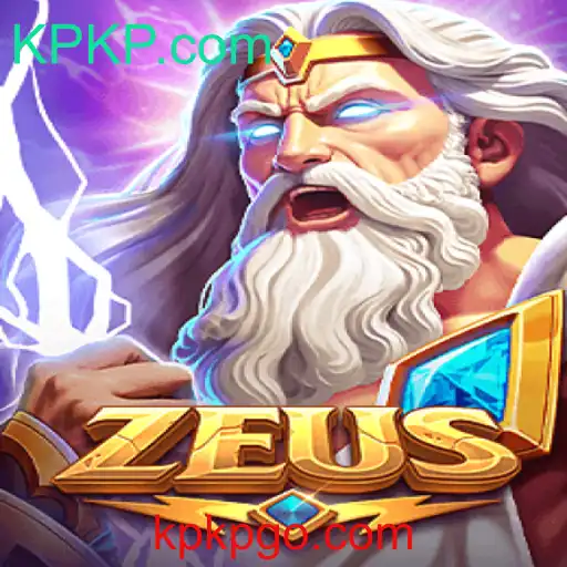 Descubra o Mundo Fascinante de Zeus: O Jogo Mitológico Clássico